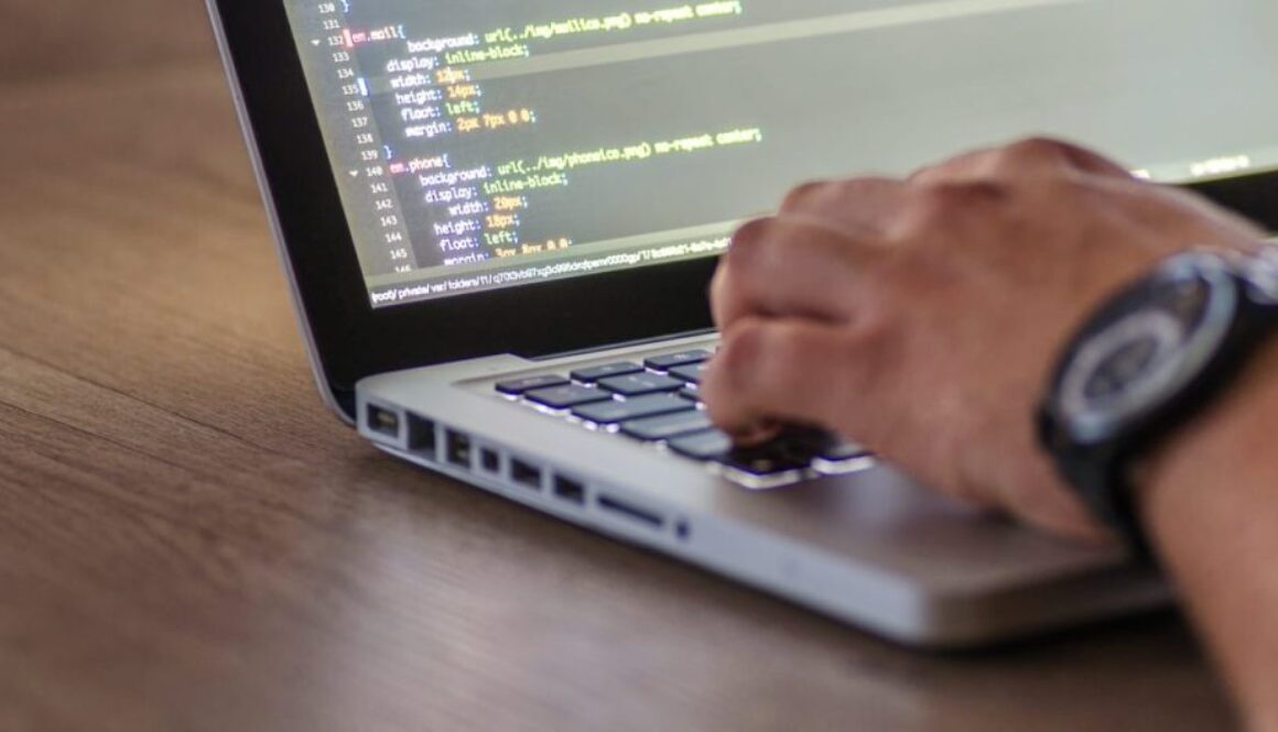 Kreatornusa.com: Solusi Jasa Pembuatan Website Terbaik di Indonesia dengan Harga Terjangkau